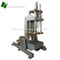 La gravité rabattable machine de moulage mécanique sous pression 7,5 kilowatts de puissance avec l'automation élevée fournisseur