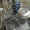 La gravité rabattable machine de moulage mécanique sous pression 7,5 kilowatts de puissance avec l'automation élevée fournisseur