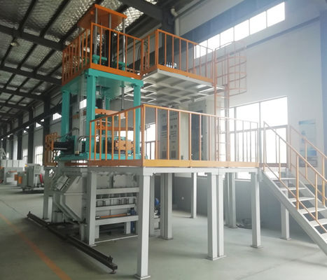 Chine pression de machines de bâti en métal la basse fabricant de machine de moulage mécanique sous pression pour le bâti d'alliage d'aluminium fournisseur