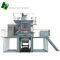 La basse pression en aluminium équipement de fonderie de machine de moulage mécanique sous pression résistant fournisseur