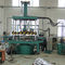 La haute précision en aluminium machine de moulage mécanique sous pression pour la pompe à eau hydraulique en aluminium de haute résistance fournisseur