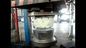 fabricant de haute qualité de machine de bâti de basse pression de jante de voiture de moulage d'aluminium fournisseur