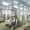 La gravité en aluminium machine de moulage mécanique sous pression, métal de la puissance 60.5kw machine de moulage mécanique sous pression fournisseur