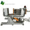 Haute machine de bâti en métal d'efficacité de production, machine de bâti de gravité de la puissance 7.5KW fournisseur
