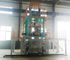 Machine de bâti spéciale de basse pression de moyeu de roue d'alliage d'aluminium de BQ-L fournisseur